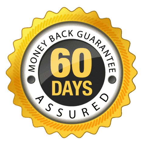 TonicGreens Guarantee